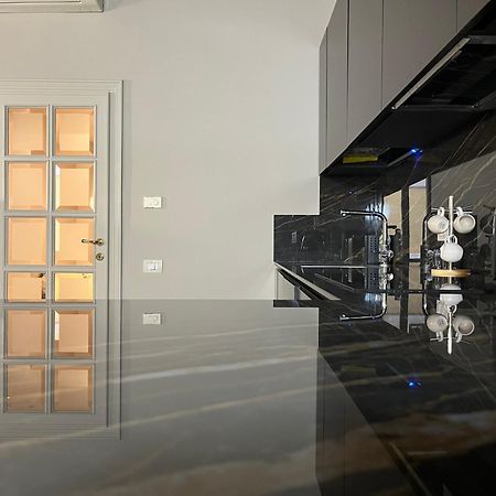 רומא Maison Chic Spagna Two מראה חיצוני תמונה