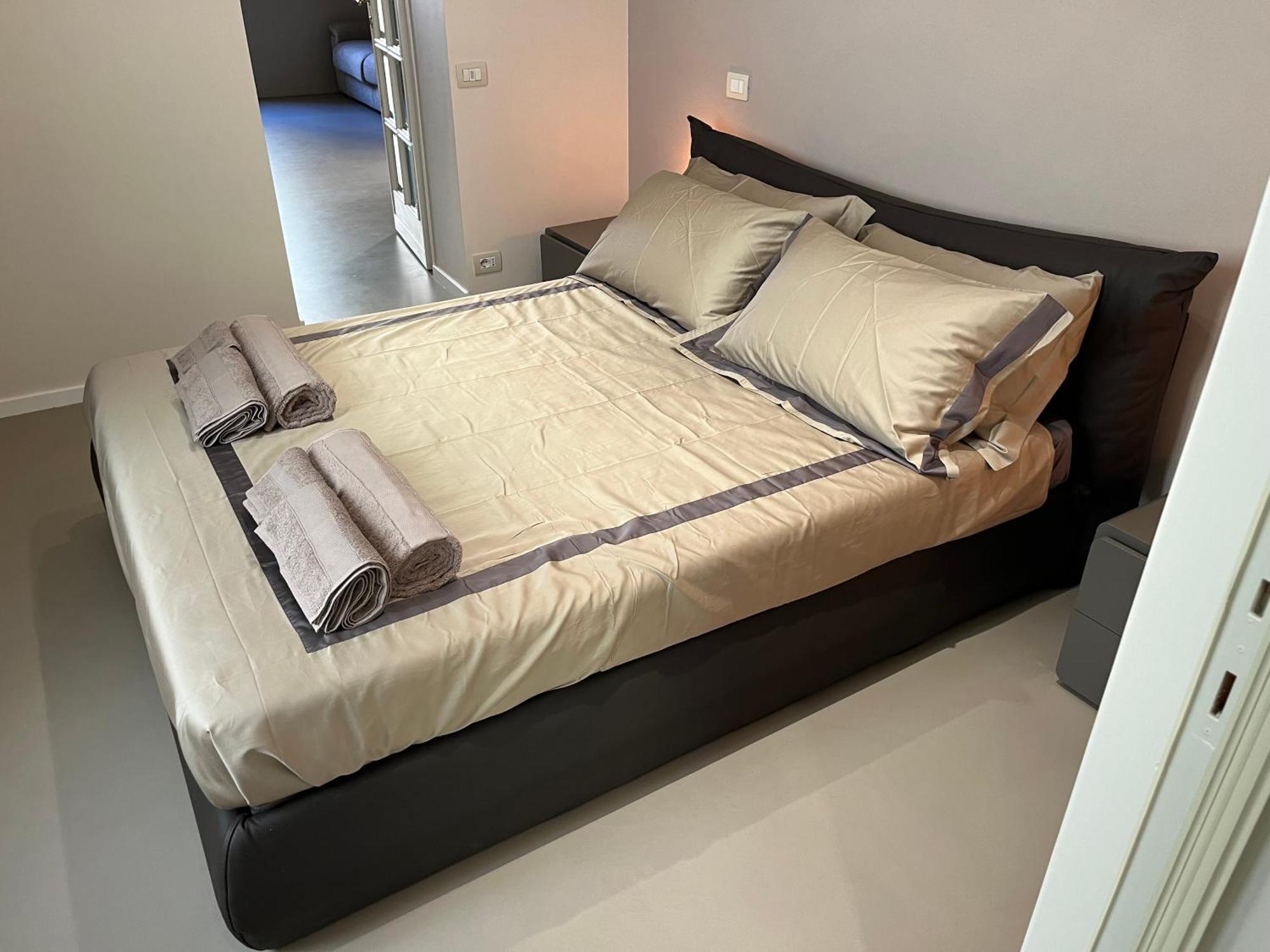 רומא Maison Chic Spagna Two מראה חיצוני תמונה