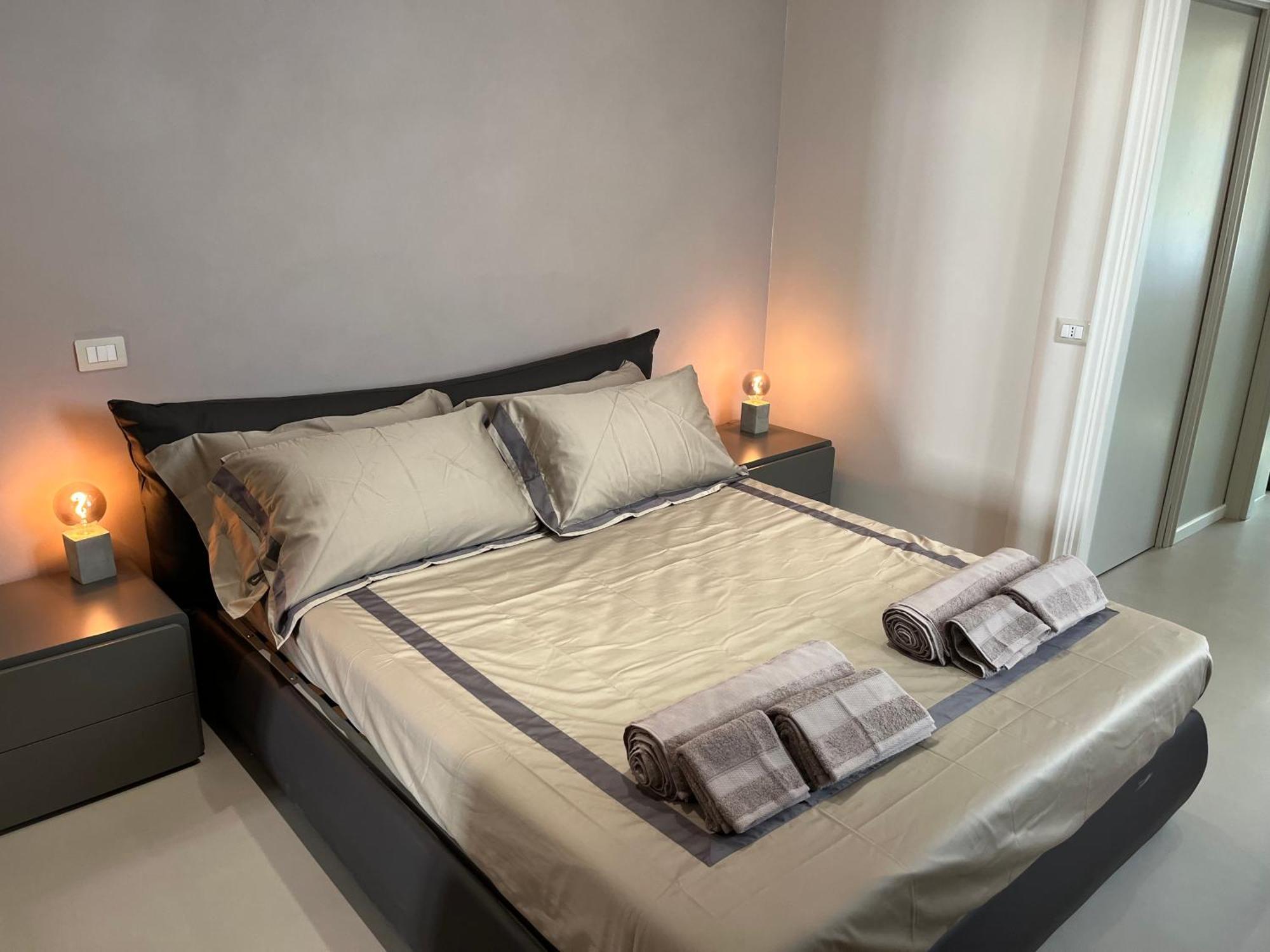 רומא Maison Chic Spagna Two מראה חיצוני תמונה